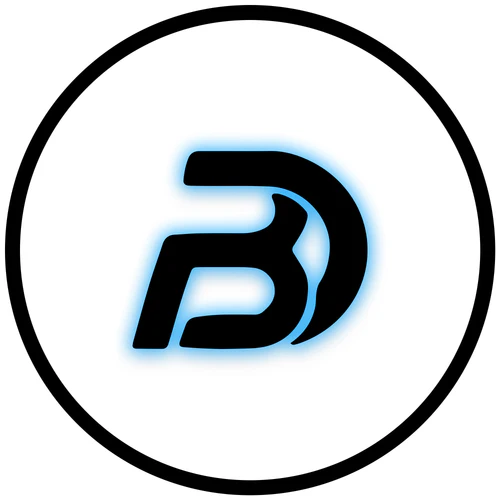 BLUEDROP
