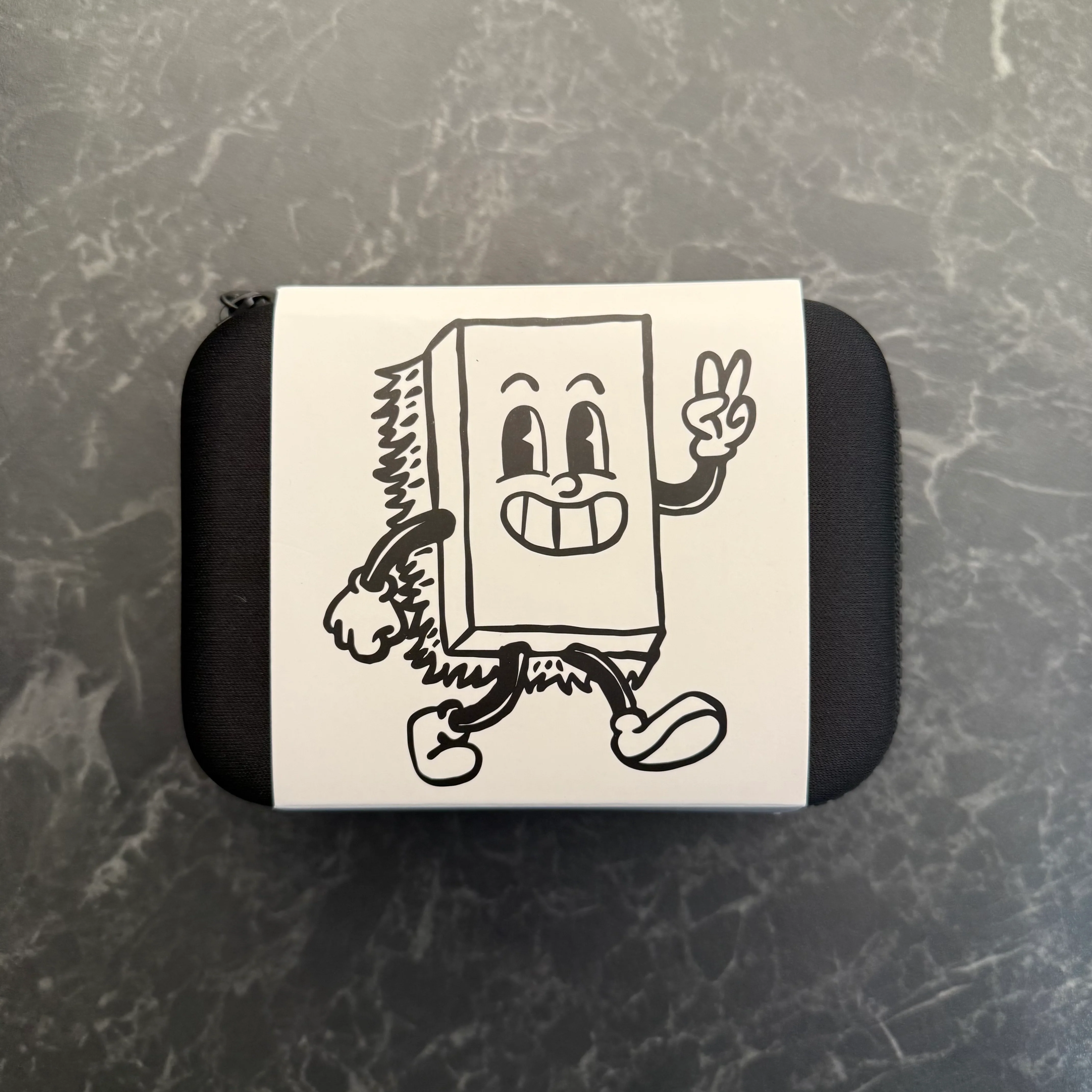 Miniature 1