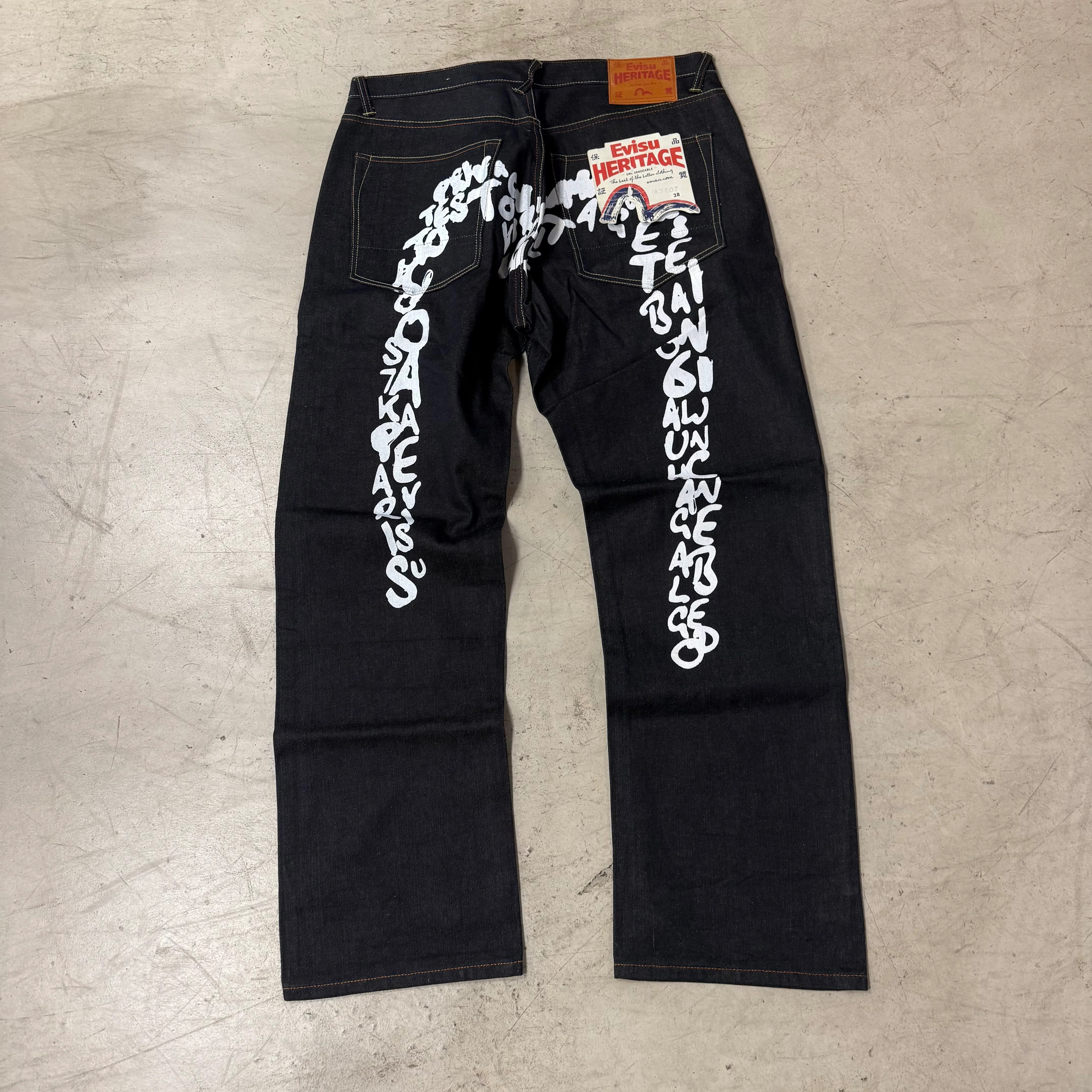 Vêtements