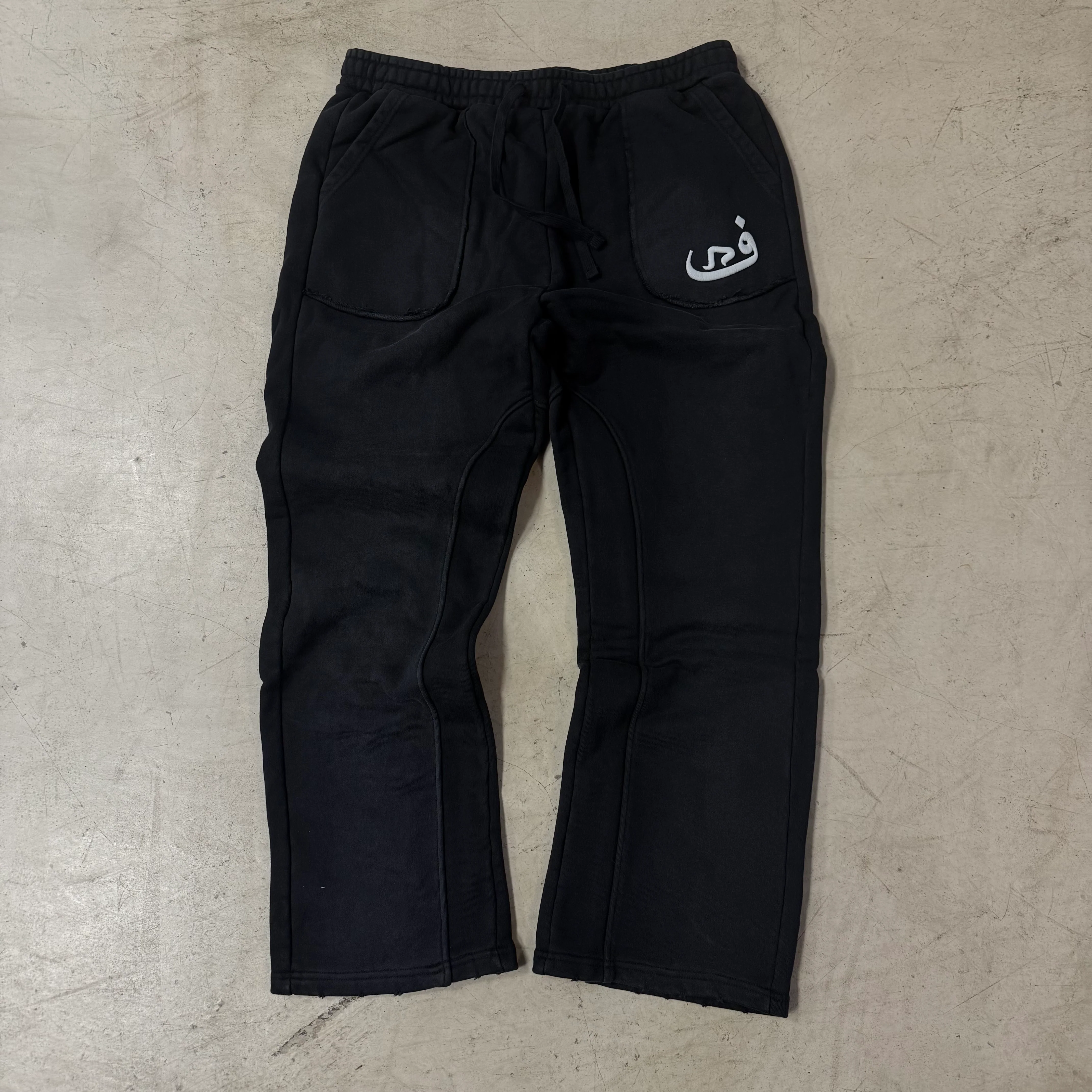 Pant/Jogging